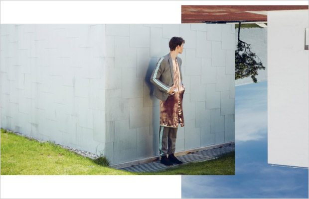 Daniil Artem Shumov SS17 28