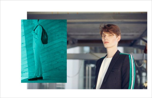 Daniil Artem Shumov SS17 30