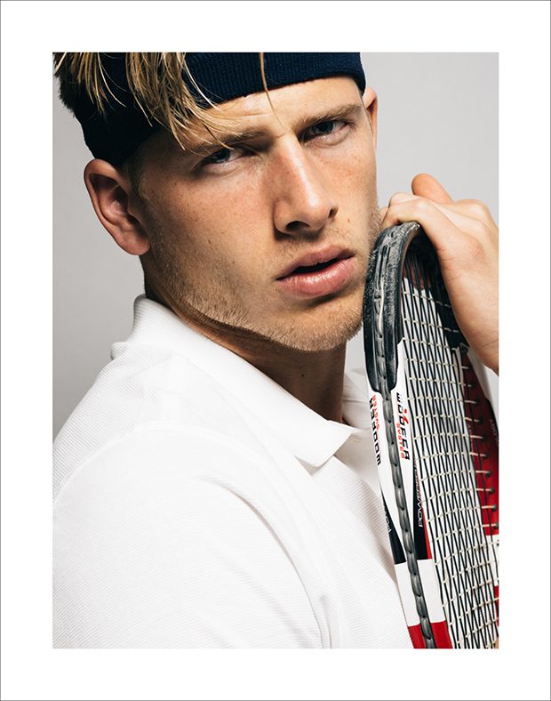 DrewHanley_byRGerst_SGuerrini Page 18