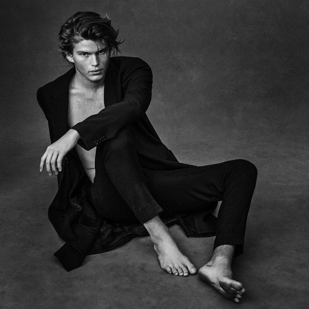 JordanBarrett