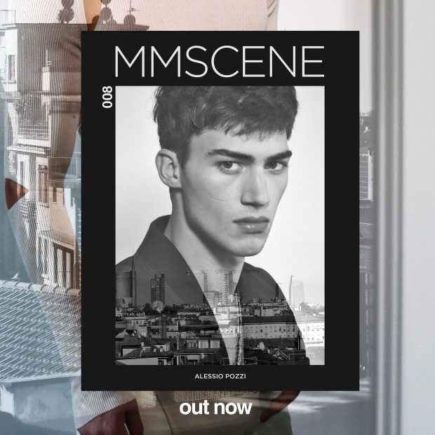 MM01