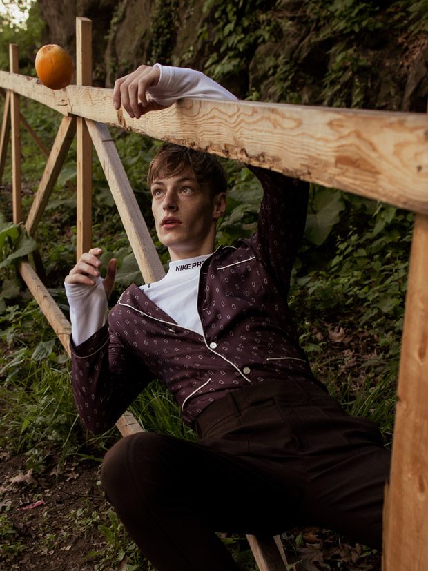 RobertoSipos