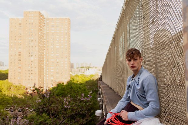 RobertoSipos