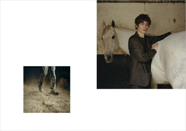 RoryCooper
