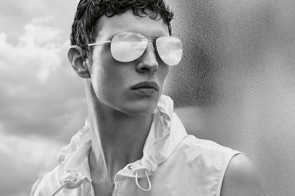 Eyewear cheap prada 2016