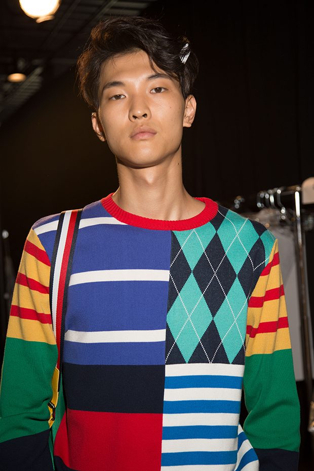 tommy backstage ss17 (1)