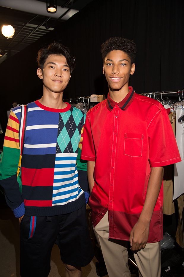 tommy backstage ss17 (2)