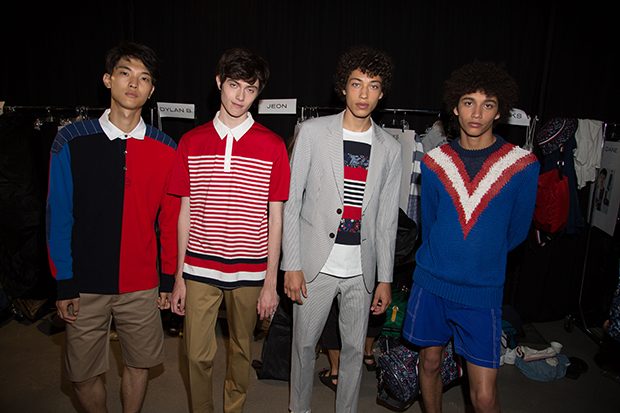 tommy backstage ss17 (3)