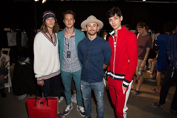 tommy backstage ss17 (4)