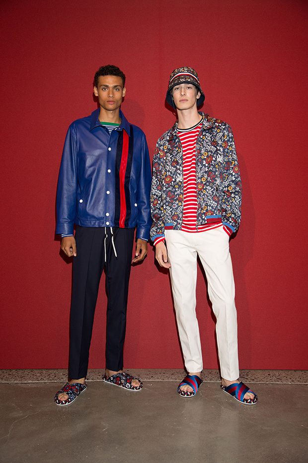 tommy backstage ss17 (5)