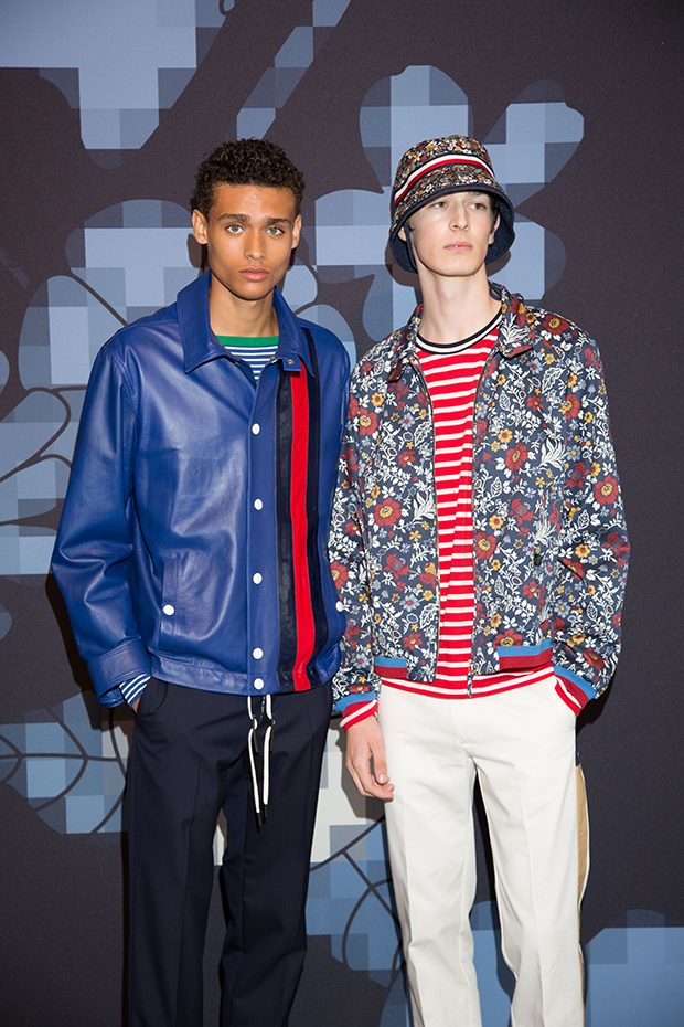 tommy backstage ss17 (6)