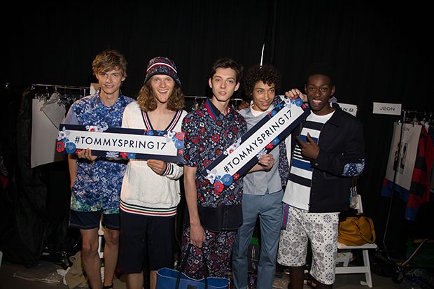 tommy backstage ss17 (7)