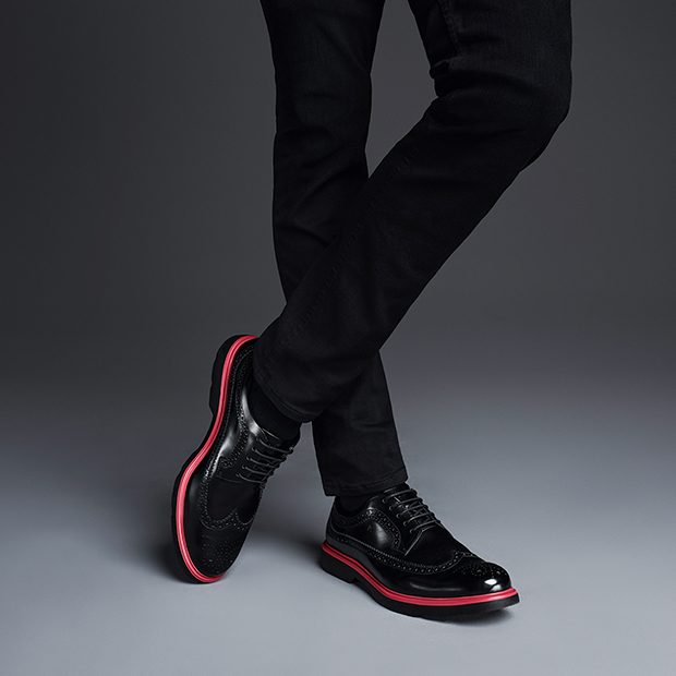 008_HOGAN_ADV_FW1617_STILL_008