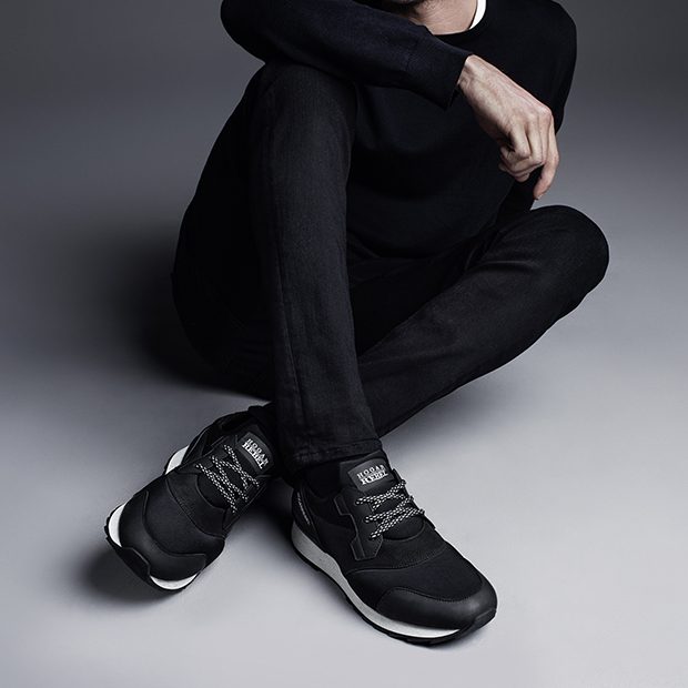 011_HOGAN_ADV_FW1617_STILL_011