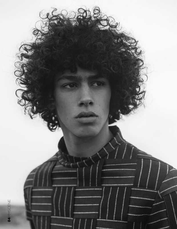 Barak Shamir