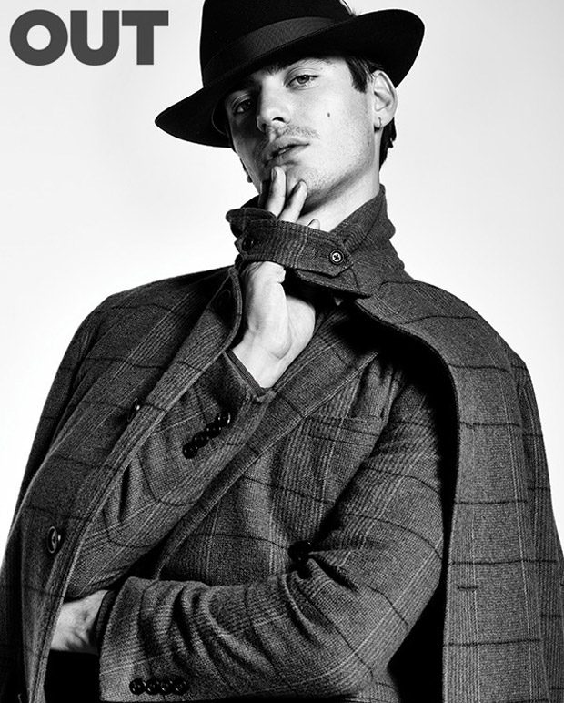 Ben Allen