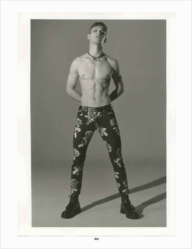 David Trulik