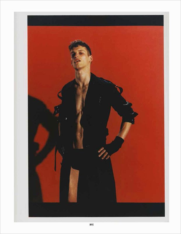 David Trulik