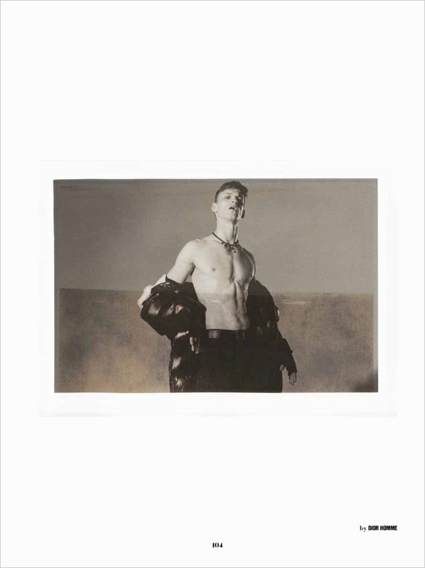 David Trulik