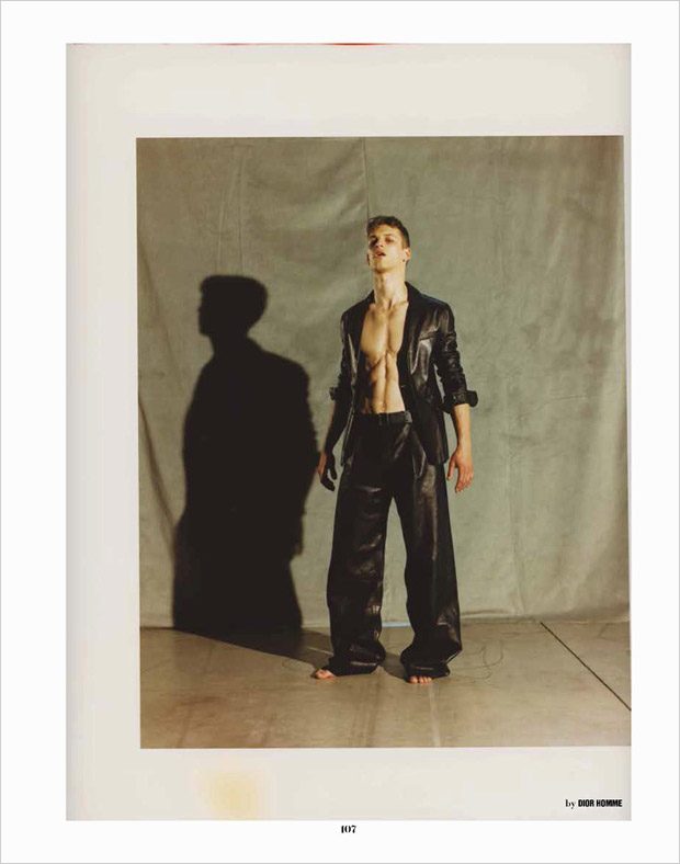 David Trulik