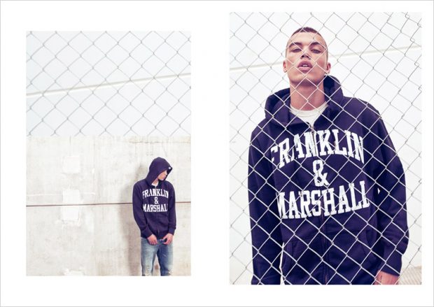 Dudley O'Shaughnessy