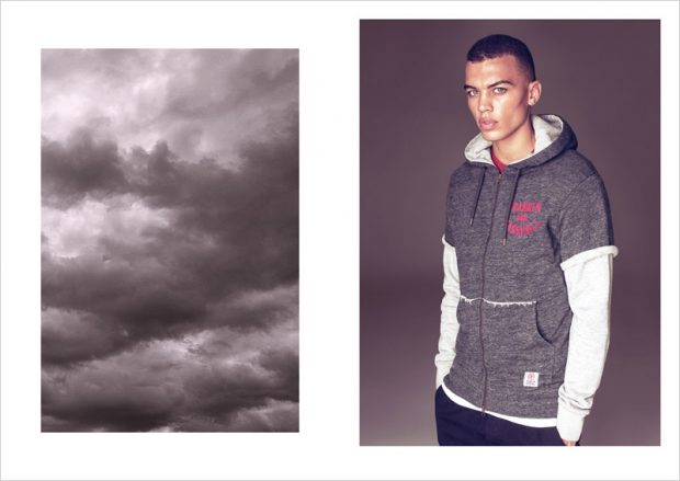 Dudley O'Shaughnessy