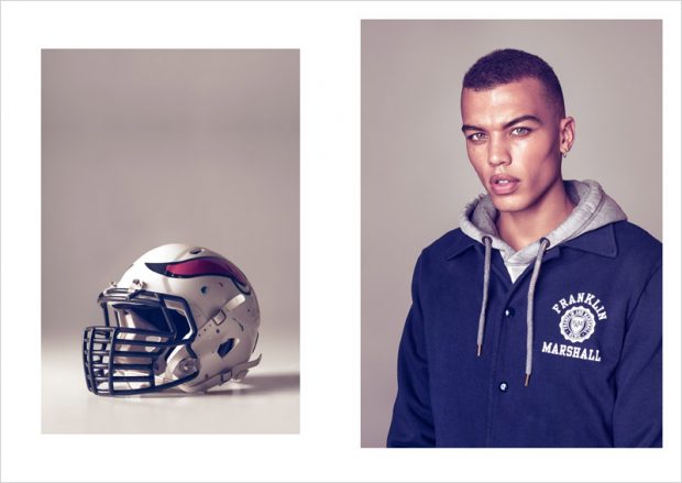 Dudley O'Shaughnessy