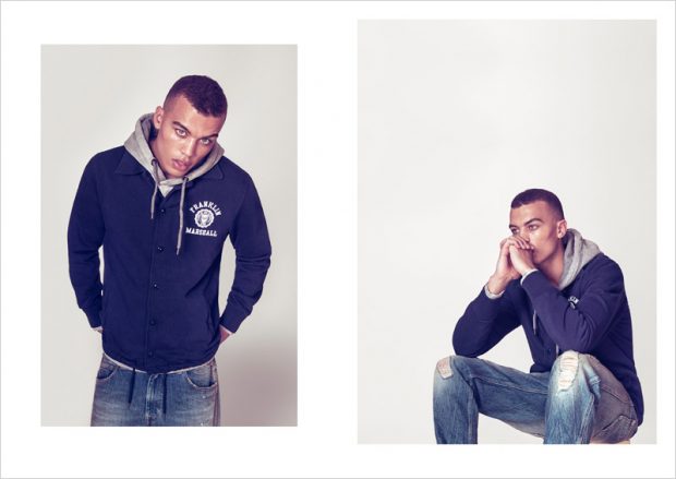 Dudley O'Shaughnessy