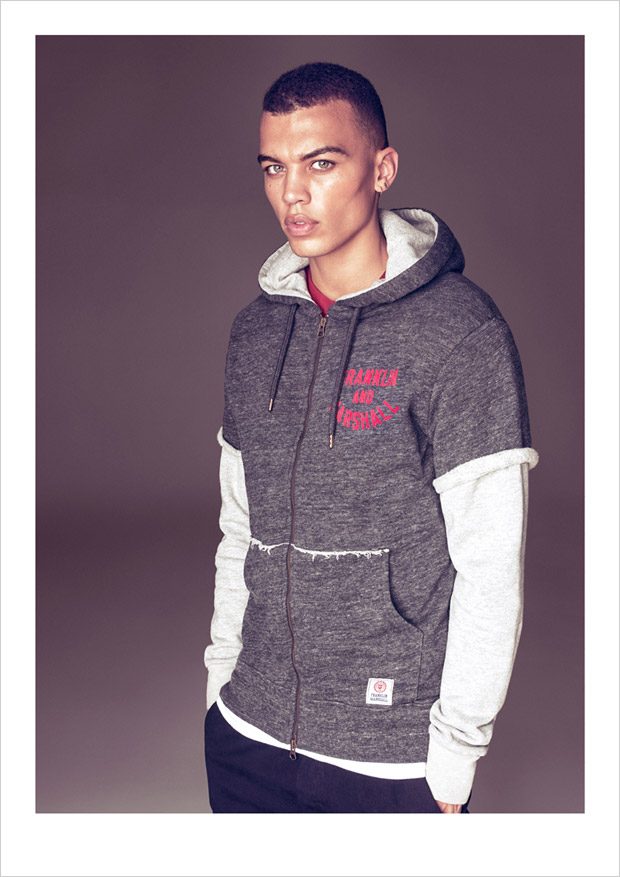 Dudley O'Shaughnessy