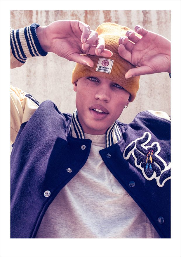Dudley O'Shaughnessy