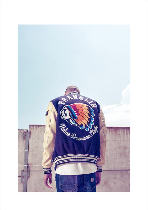 Dudley O'Shaughnessy