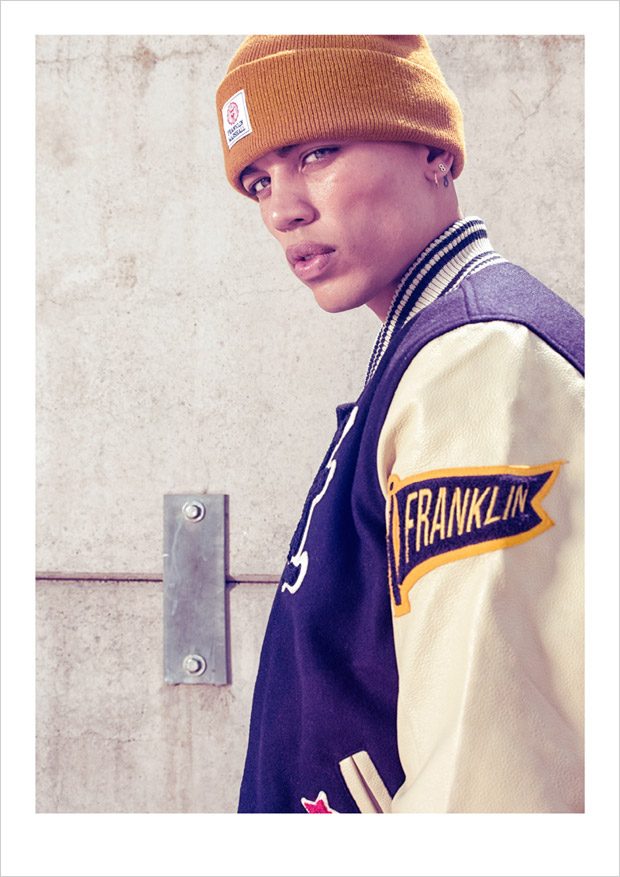 Dudley O'Shaughnessy