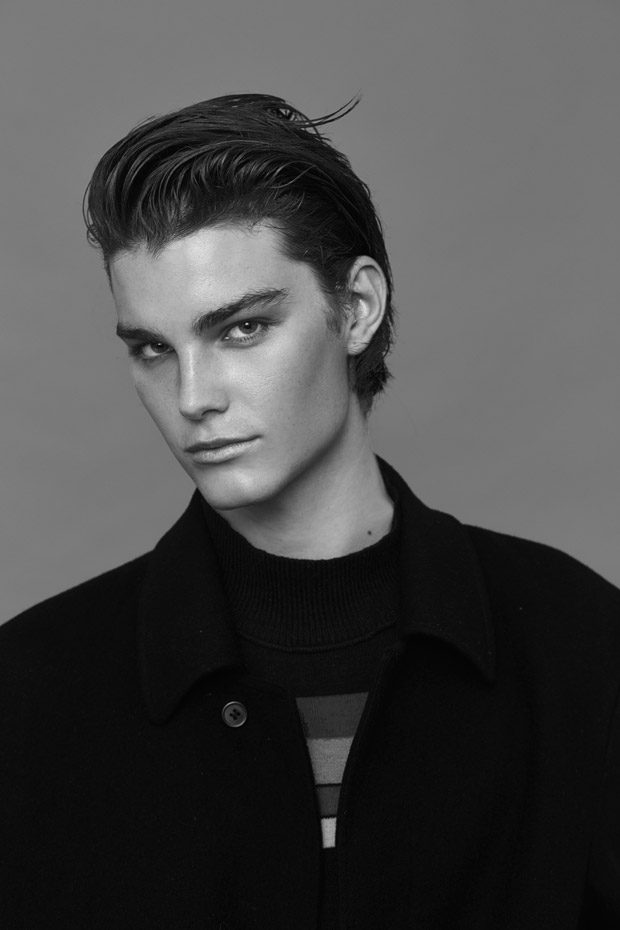 Elliot Osborne (@ozzz_96) / X