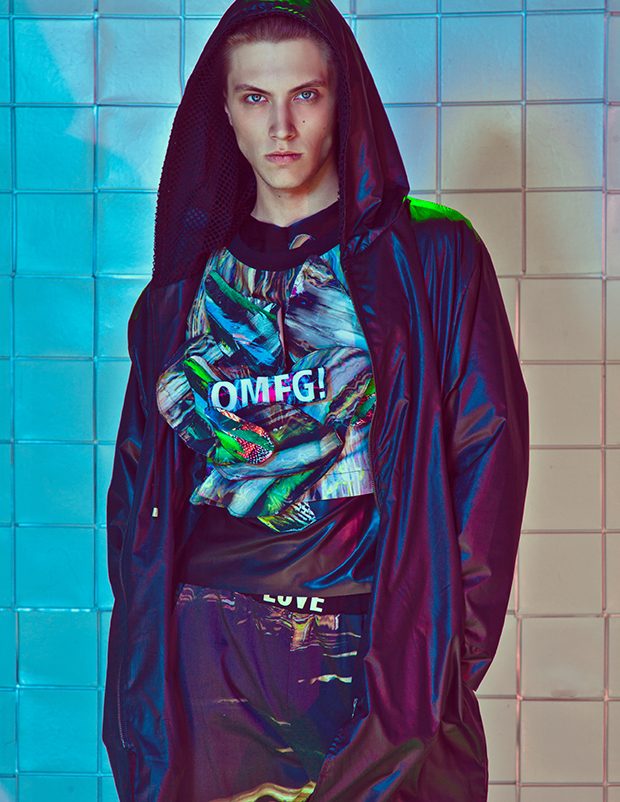 Grzegorz Mikrut Photography (6)