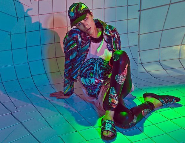 Grzegorz Mikrut Photography (8)