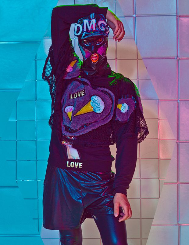 Grzegorz Mikrut Photography (9)