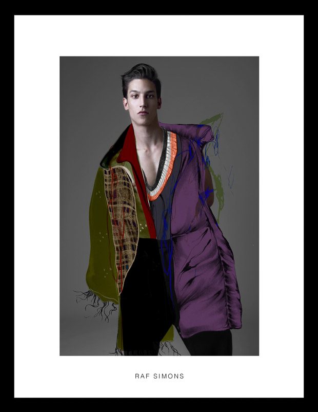 Iasonas-Laios-MMSCENE-Michelangelo-L-Cecilia-05