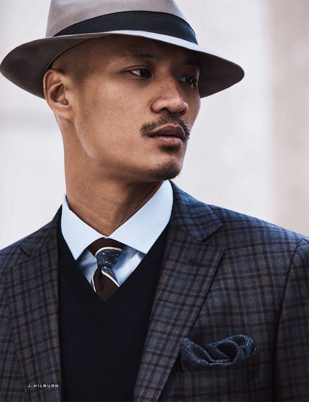 JHilburn_FW16_No1_Lookbook-11