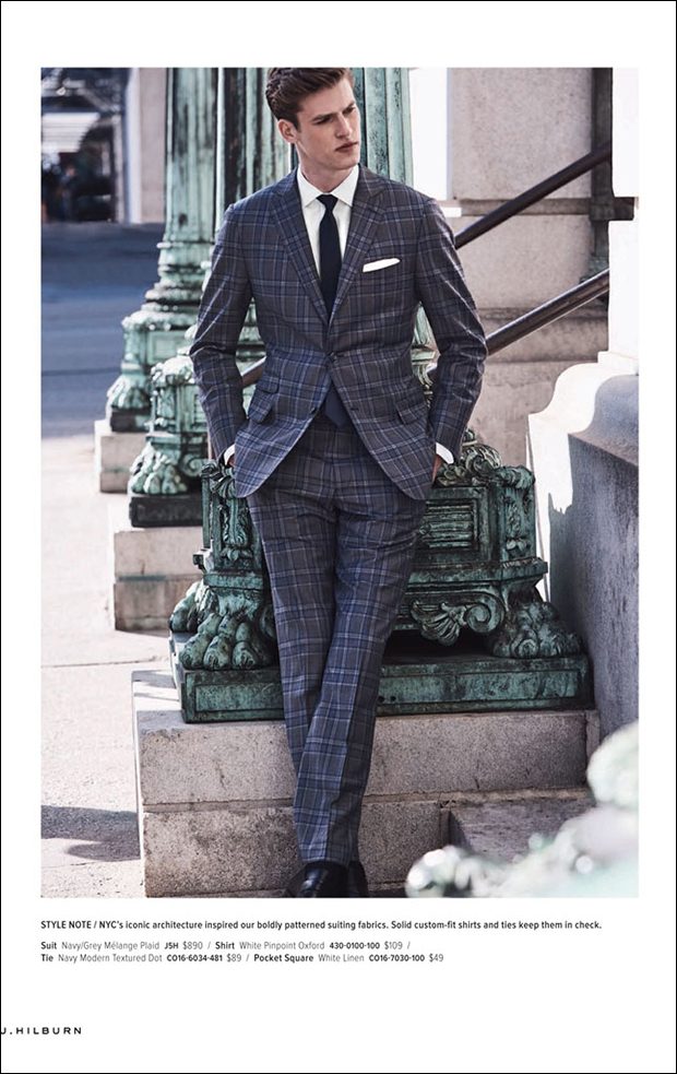 JHilburn_FW16_No1_Lookbook-12 copy