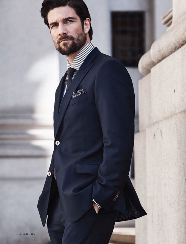 JHilburn_FW16_No1_Lookbook-15