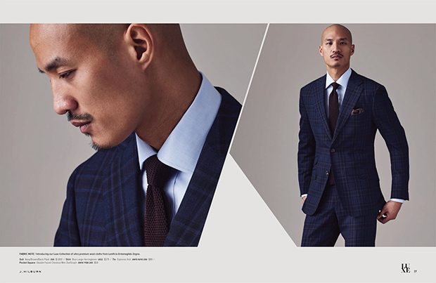 JHilburn_FW16_No1_Lookbook-19