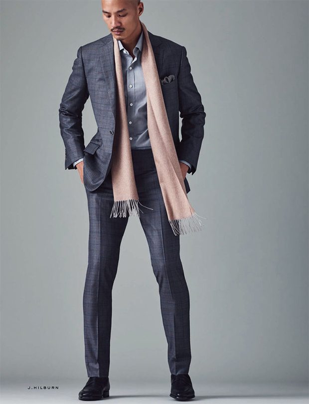 JHilburn_FW16_No1_Lookbook-29 copy