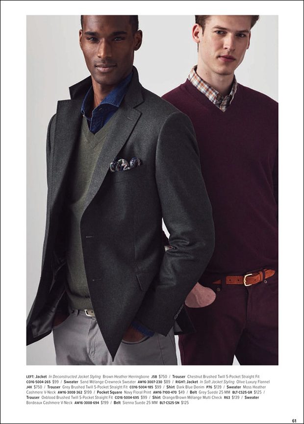 JHilburn_FW16_No1_Lookbook-31 copy