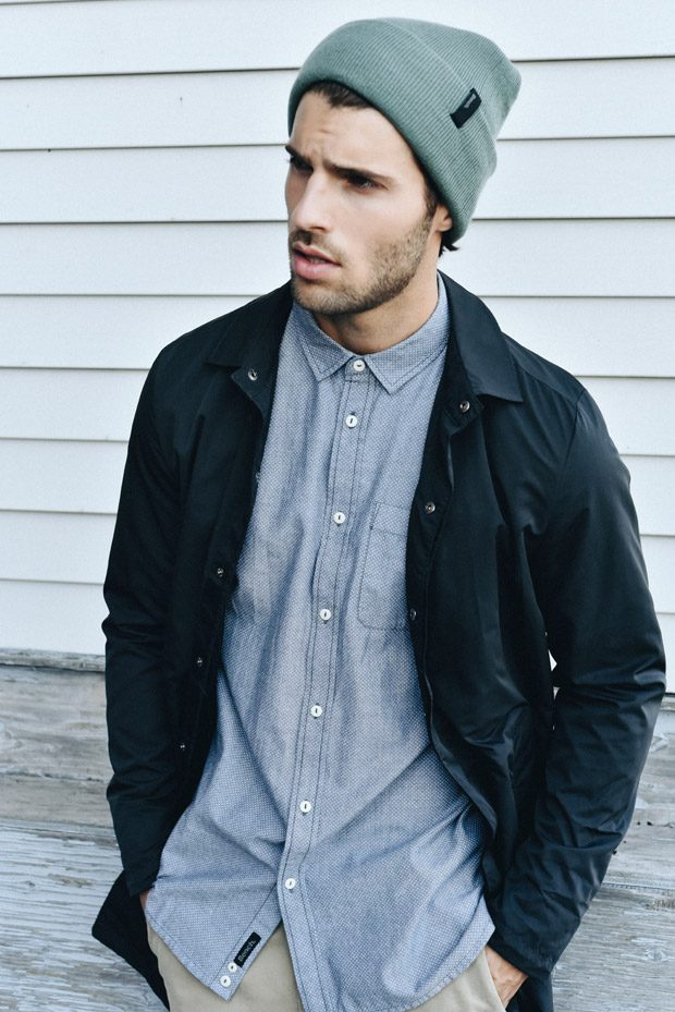 Jeff Finn