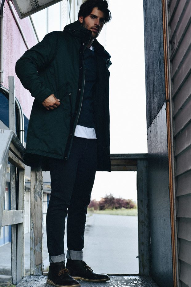 Jeff Finn