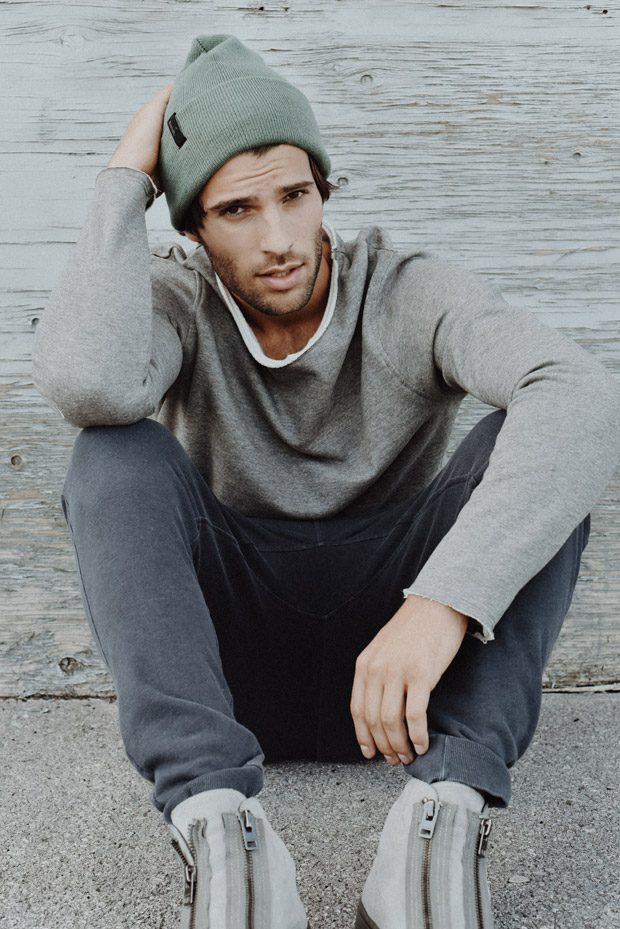 Jeff Finn