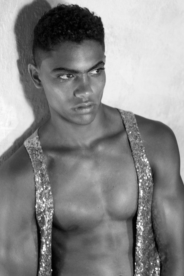Kelvin Dupres