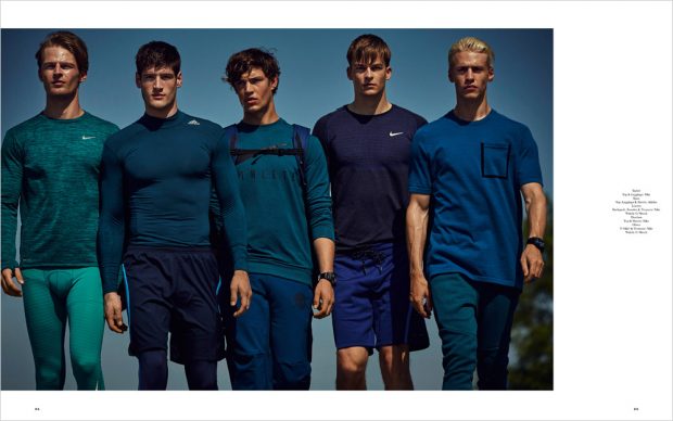Kult Models