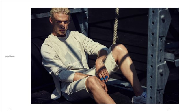 Kult Models