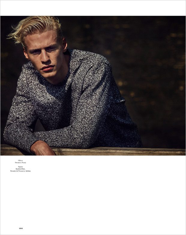 Kult Models